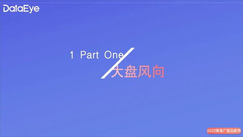 手游市場年度盤點 效果廣告白皮書揭示增長動力，年度收入與下載雙榜揭曉