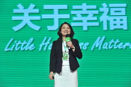 蒙牛換裝廣告語(yǔ)失誤，品牌形象面臨考驗(yàn)