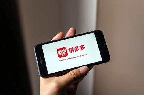 成都榆熙電子商務 商家如何批量設置促銷價格提升經(jīng)營效率